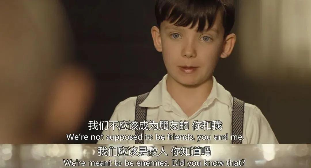 值得二刷的十部经典电影,阿加莎克里斯蒂十部经典电影