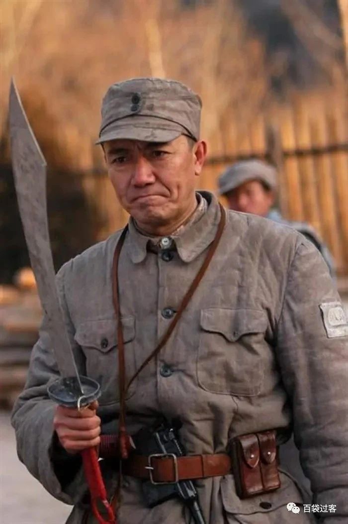 十部顶级悬疑破案国产电视剧,十部顶级国产电视剧排行榜前十名