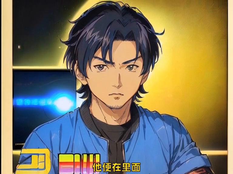 婚姻尽头动动你们发财又漂亮的手手点点赞喔