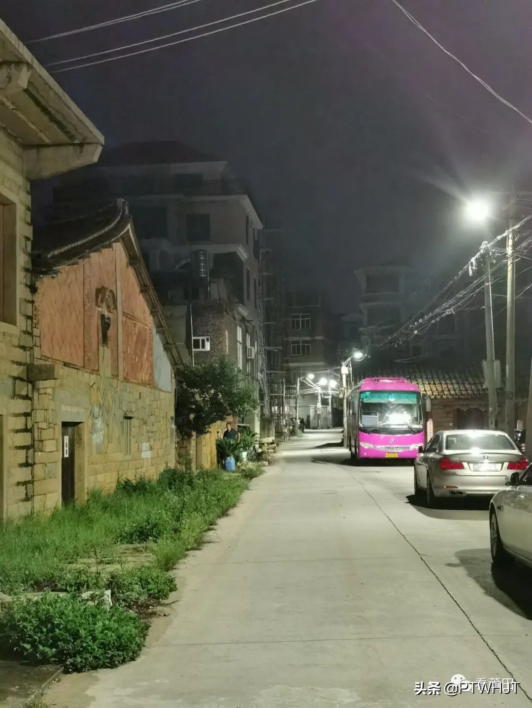 正荣地产有什么问题,正荣地产的标志