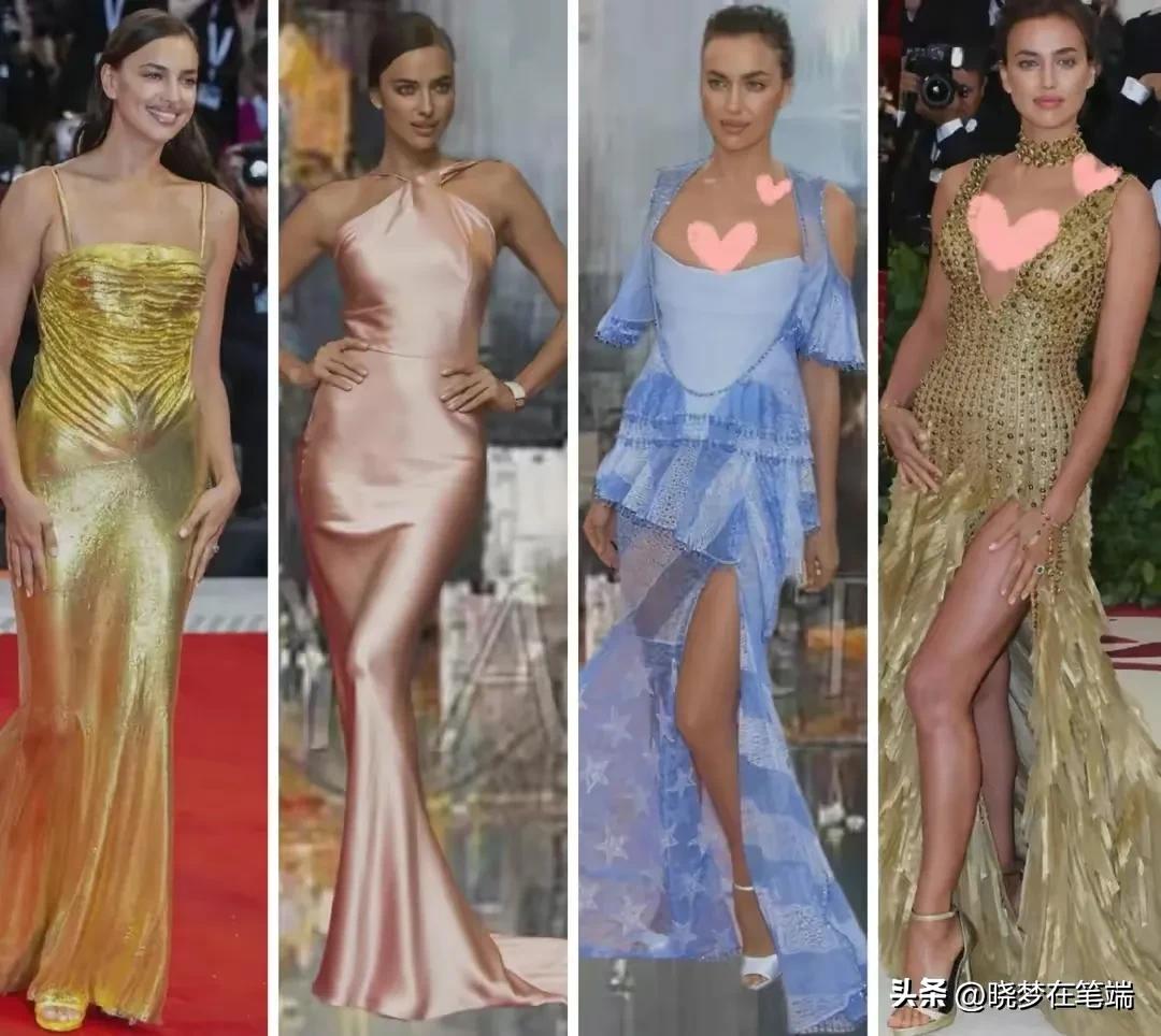 c罗和女友伊莲娜合体照,c罗的前女友伊莲娜和乔治娜相见