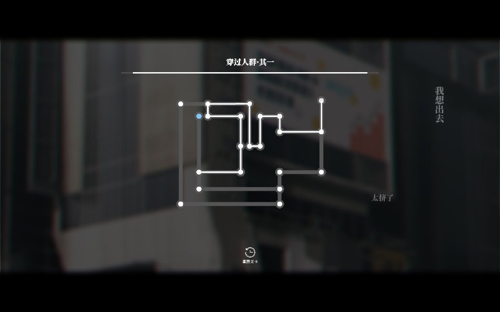 风俗街的香艳灵魂和她们未完成的归处