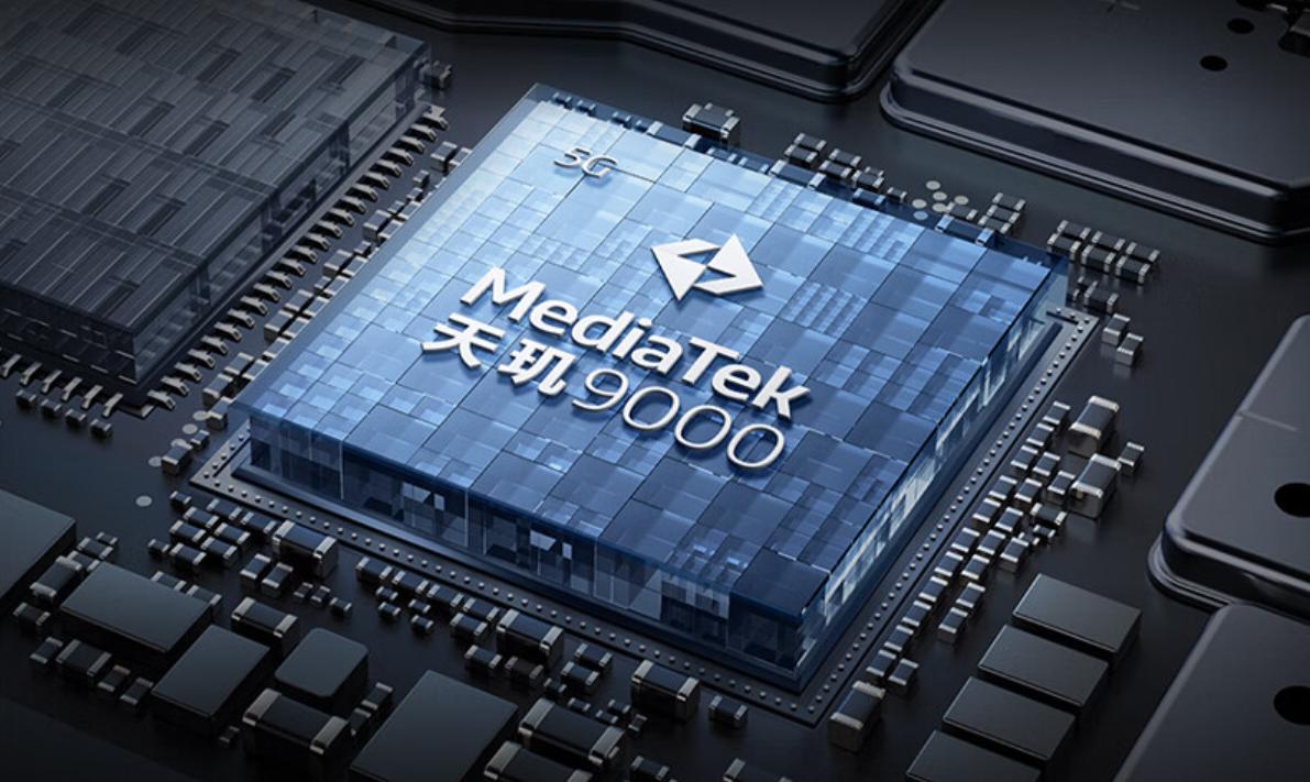 目前高考结束后应该买什么手机,高考完后学生应该买什么样的手机