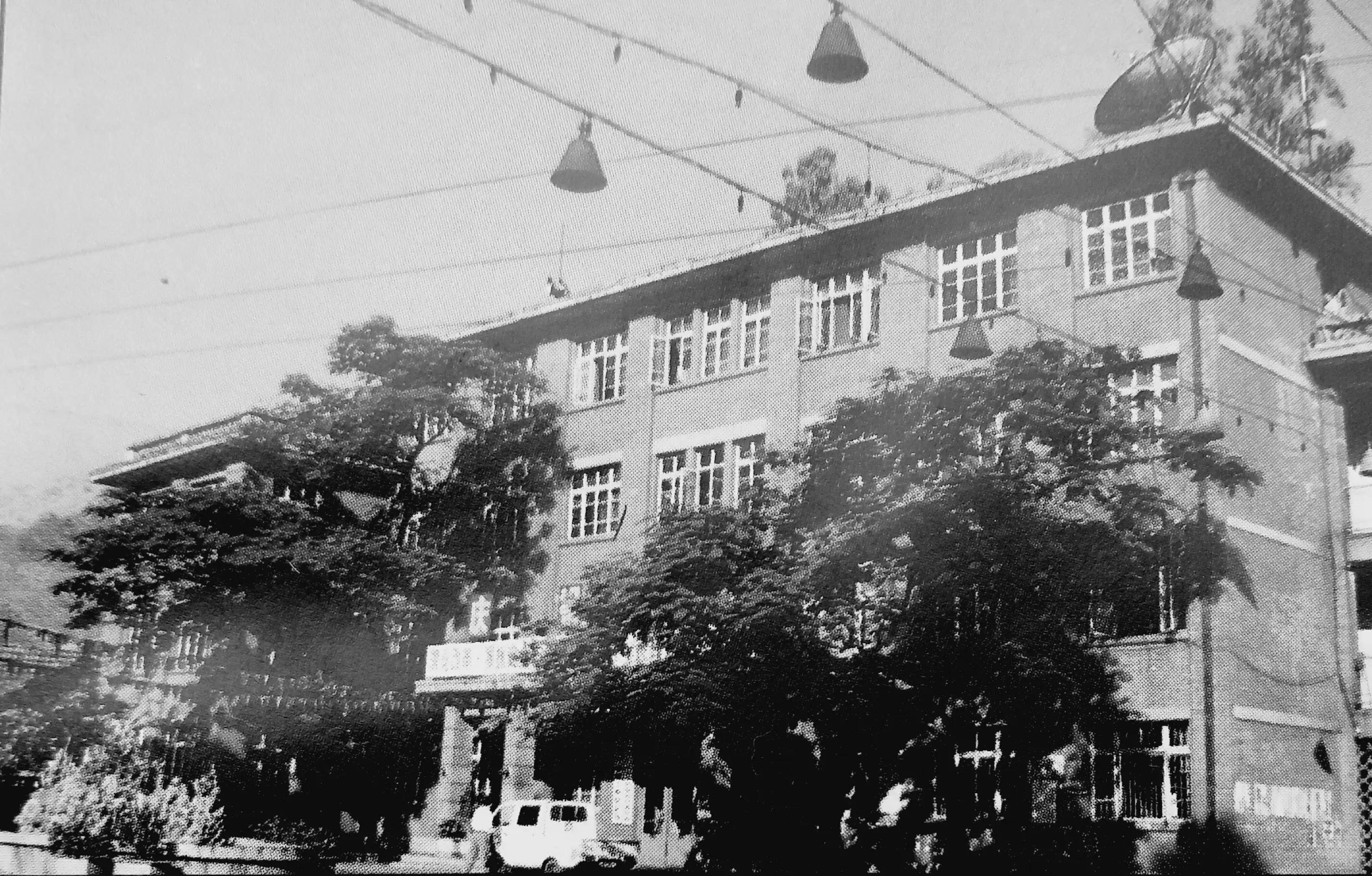 攀枝花的“尴尬”