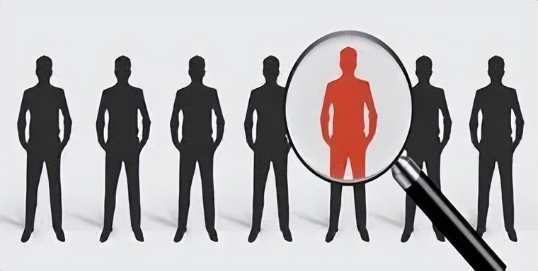 工伤后工伤基金和公司支付的费用,工伤津贴是社保支付还是单位支付