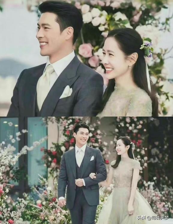 41岁女神“嫁给初恋”，比老公颜值更高的是她的衣品照着穿美绝了