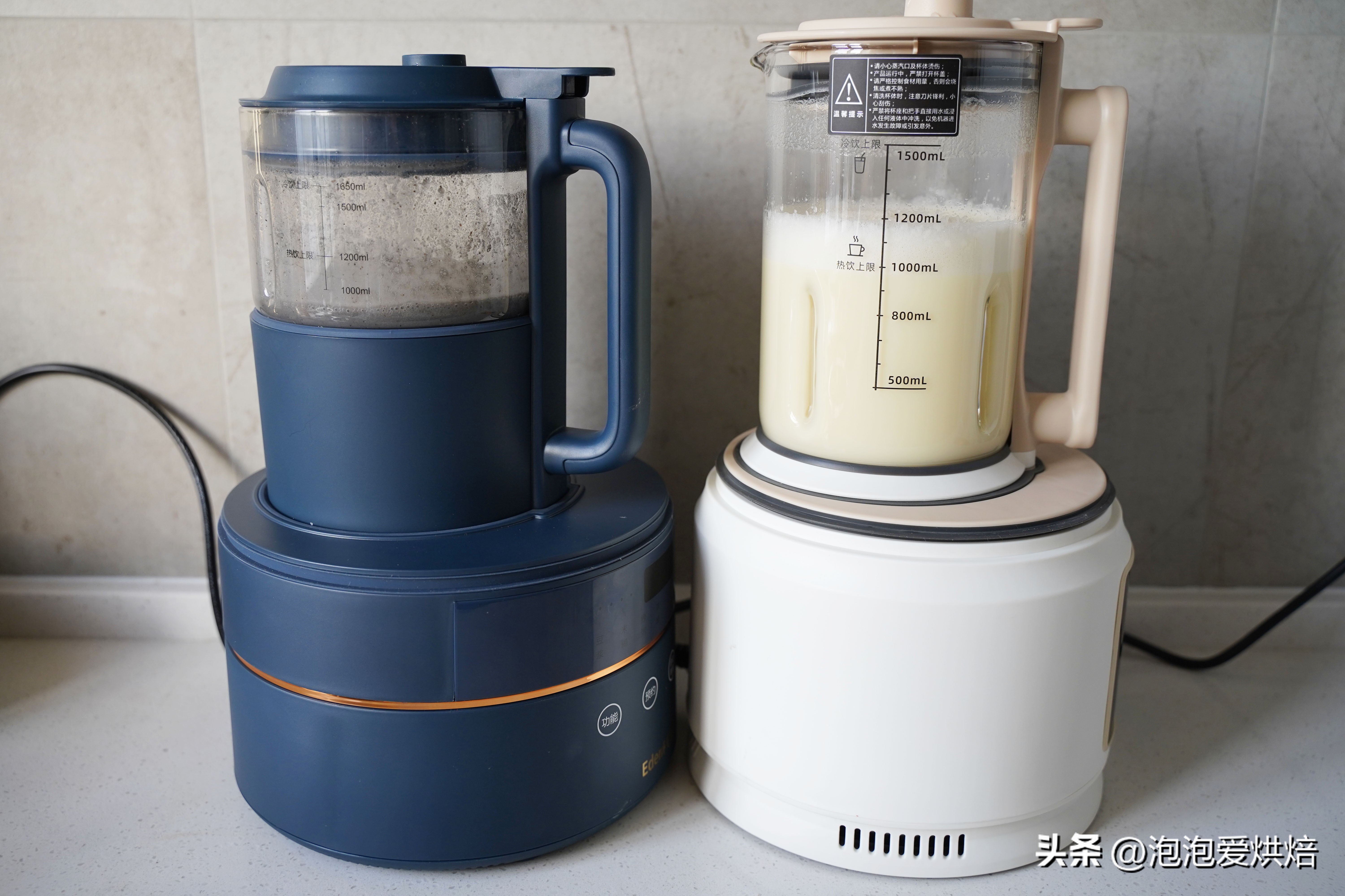 蓝宝破壁机哪种型号的最静音,蓝宝破壁机最新型号