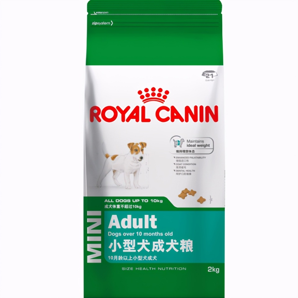 泰迪吃麦富迪狗粮哪种牌子最好,贵宾犬狗粮哪种牌子质量比较好