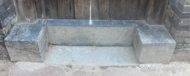 滁州市定远古城,安徽滁州古镇排名