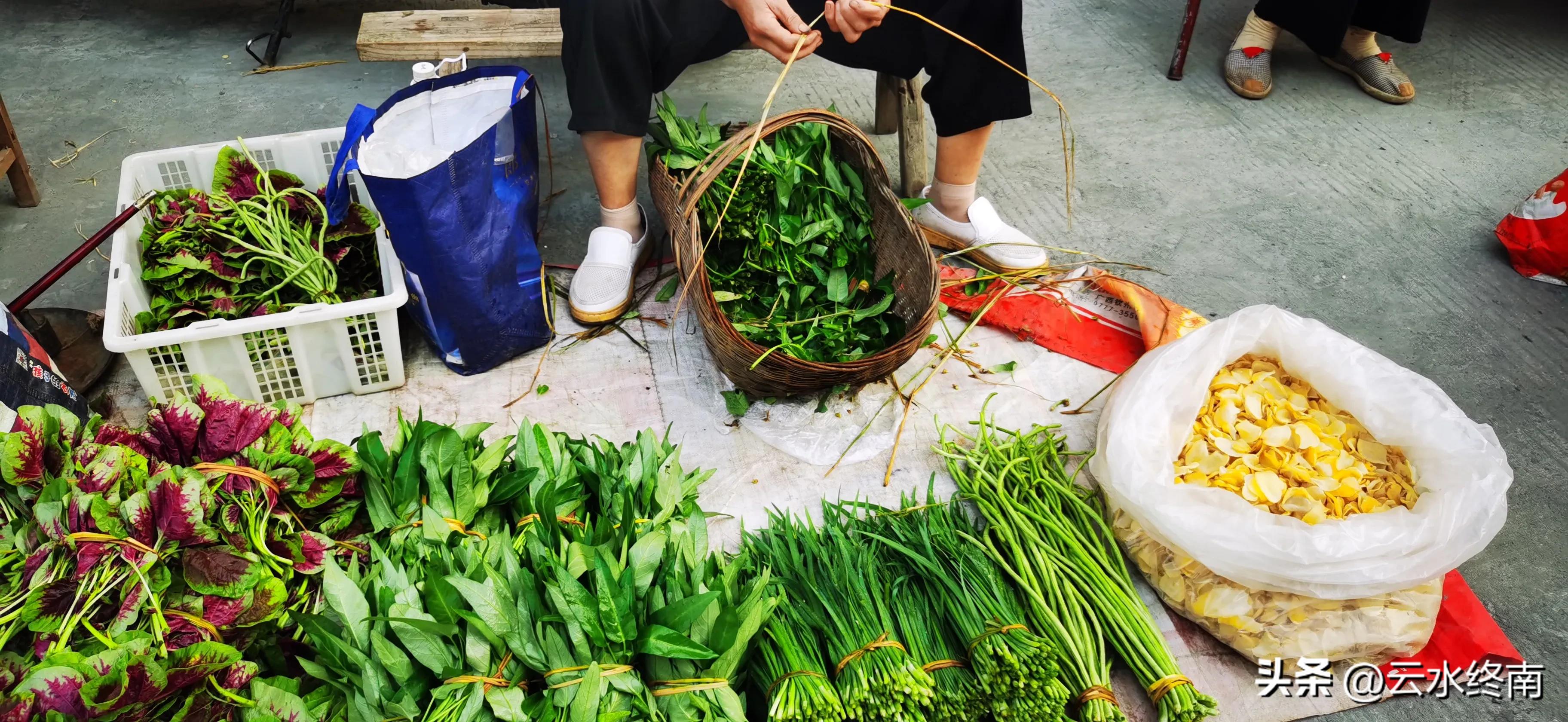 陕南水乡古镇怎么样,陕南石泉后柳水乡小镇