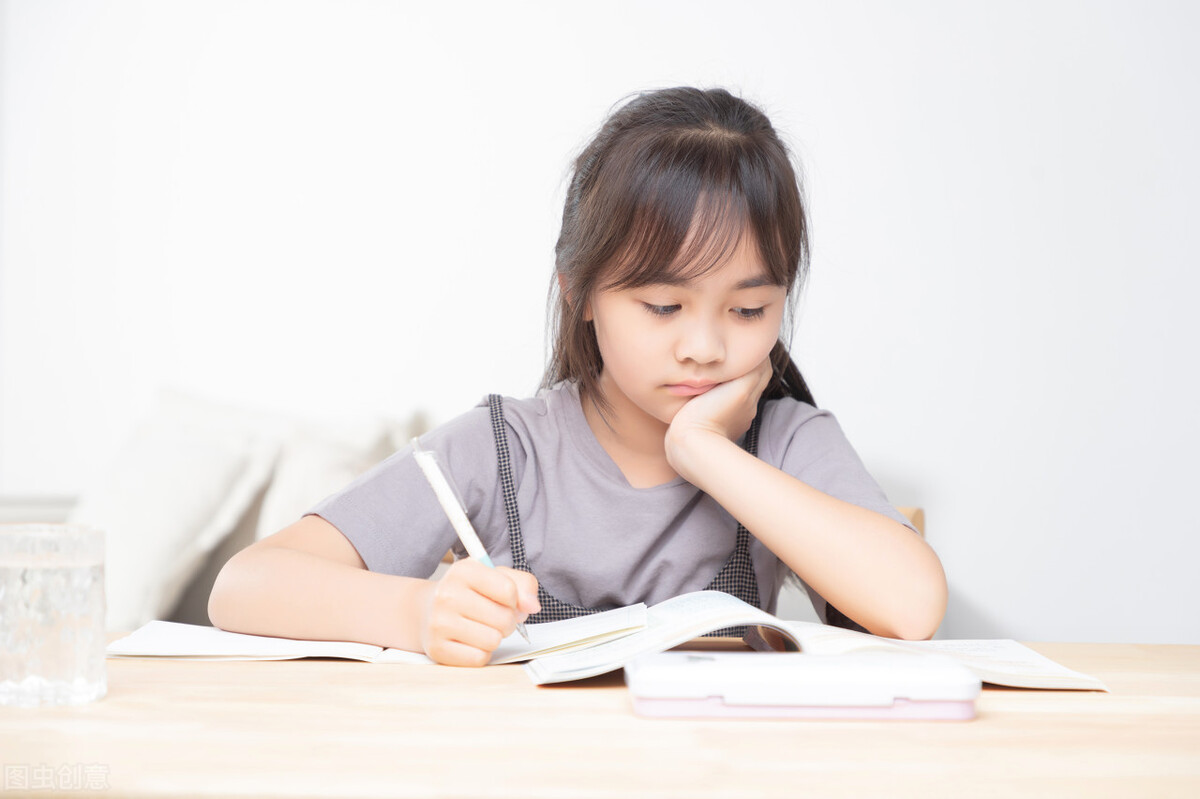 孩子写作业不配合怎么办,孩子不及时写作业怎么办