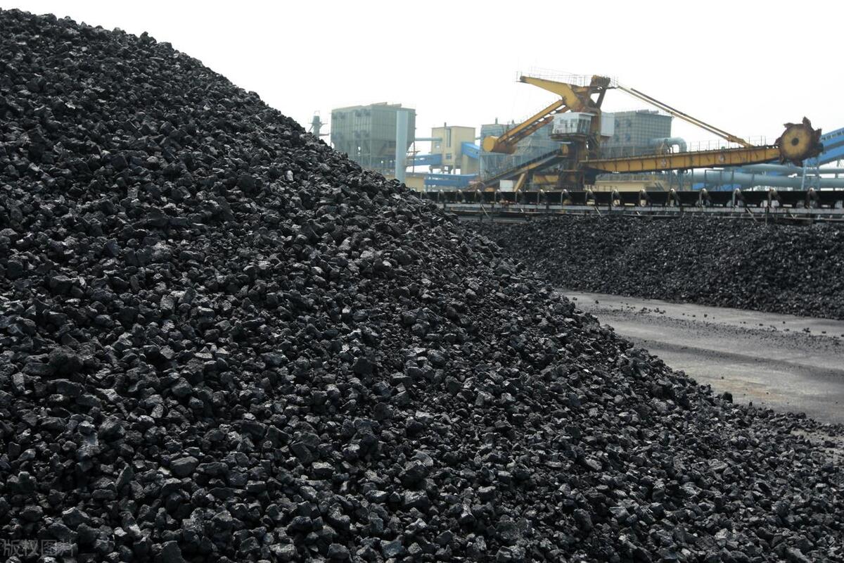 尼彩老总卢洪波是哪里人,尼彩手机创始人卢洪波