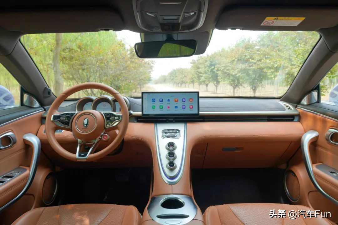 <html>
<head><title>502BadGateway</title></head>
<body>
<center><h1>502BadGateway</h1></center>
<hr><center>nginx</center>
</body>
</html>
<!--apaddingtodisableMSIEandChromefriendlyerrorpage-->
<!--apaddingtodisableMSIEandChromefriendlyerrorpage-->
<!--apaddingtodisableMSIEandChromefriendlyerrorpage-->
<!--apaddingtodisableMSIEandChromefriendlyerrorpage-->
<!--apaddingtodisableMSIEandChromefriendlyerrorpage-->
<!--apaddingtodisableMSIEandChromefriendlyerrorpage-->
