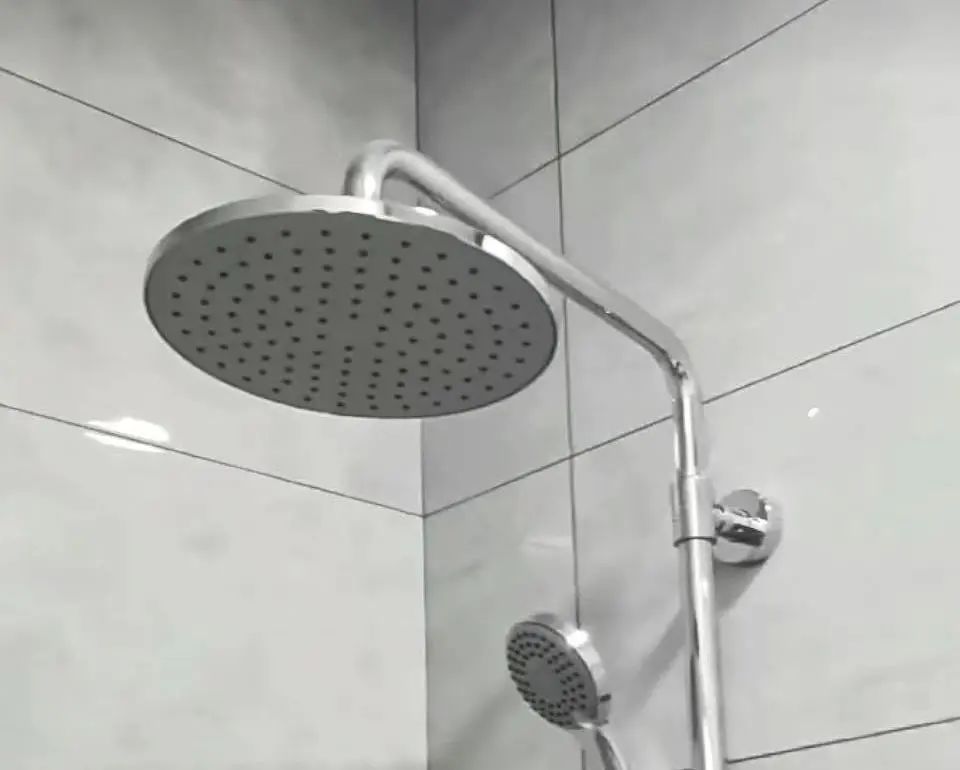 吉林大学各个校区的宿舍条件,新生寝室指南