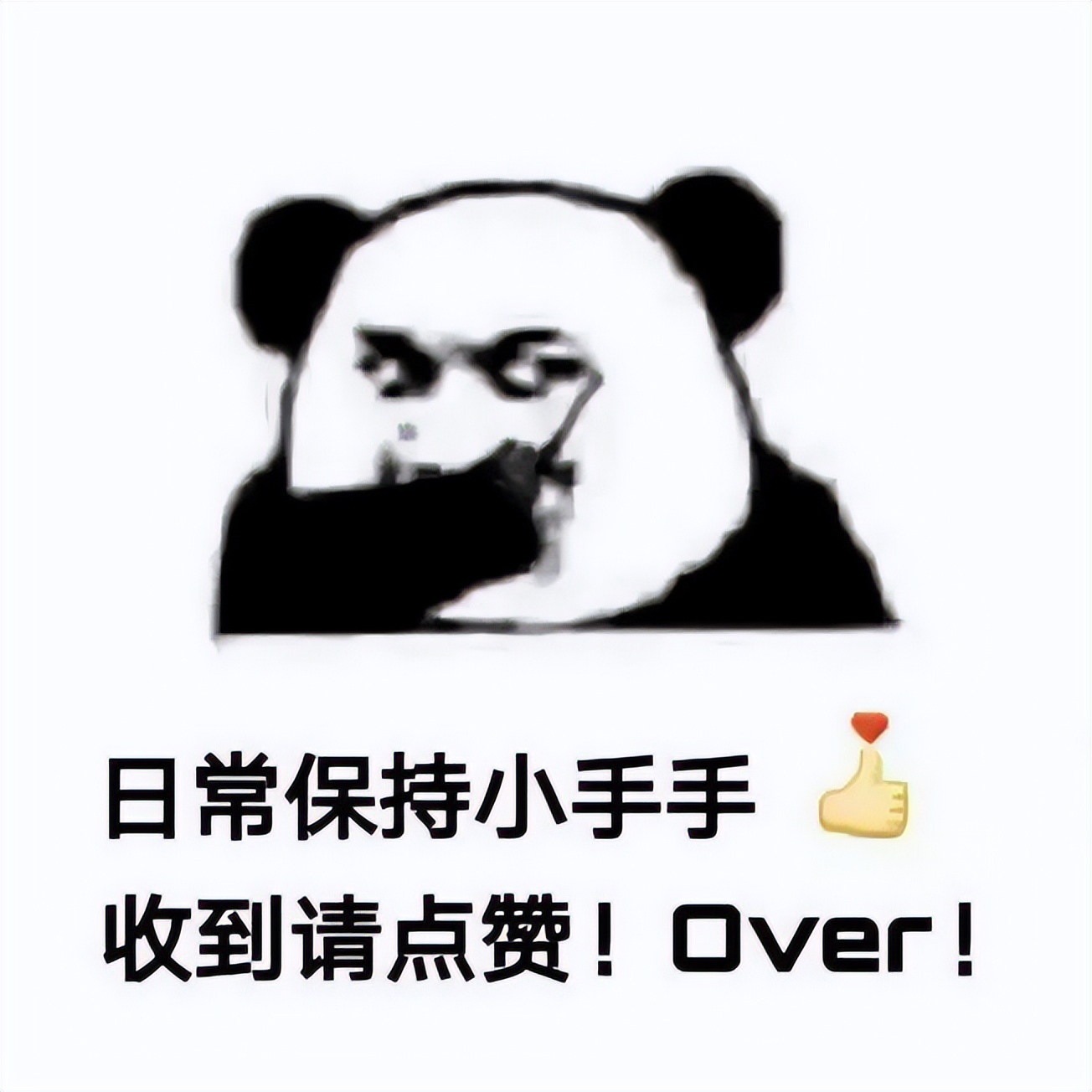 泰国免签最新消息,泰国免签新政策有什么影响