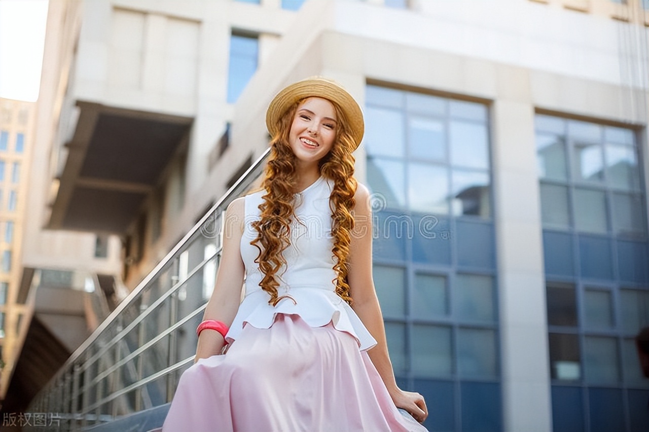 欧洲有哪些奇葩行为,欧洲生育观念