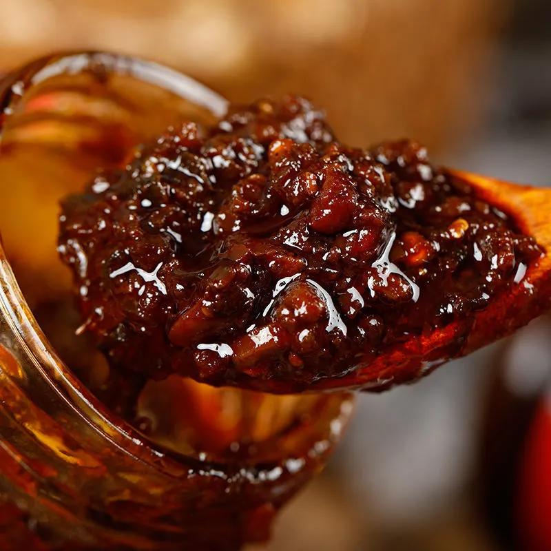 简单的一碗面很好吃,简单而又好吃的美食面