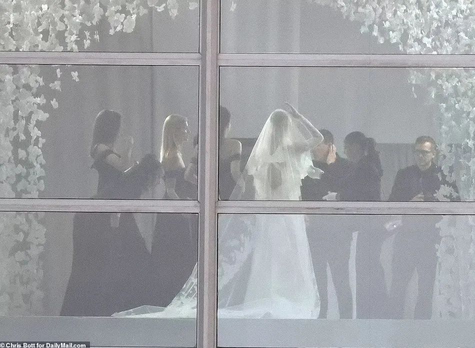 现实版豪门赘婿,现代豪门赘婿