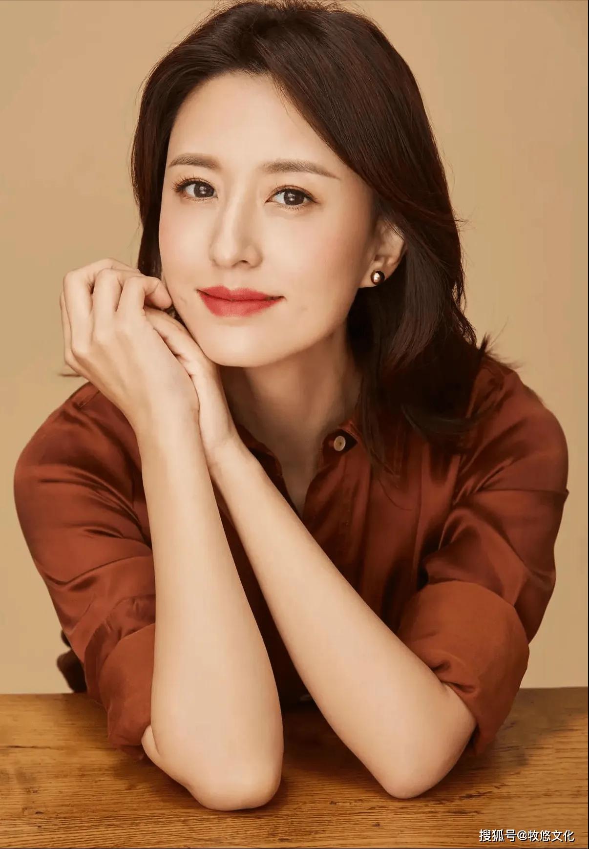 中国最美丽十个女明星图片,中国最美的省级行政区