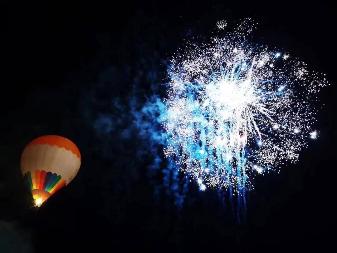 动力伞utv,动力伞热气球飞行