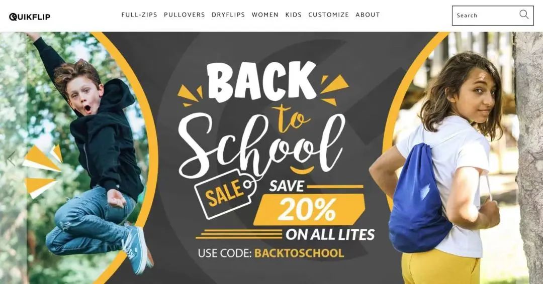 youtube店铺推广广告,youtube广告投放策略