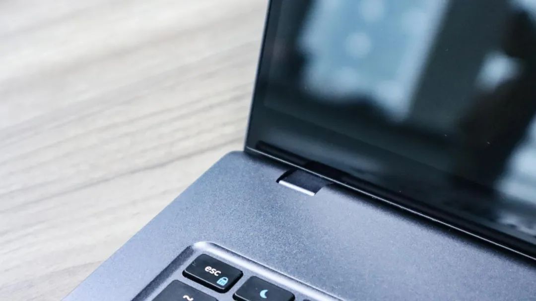 测评|一台商用笔记本电脑应该具备哪些特性?