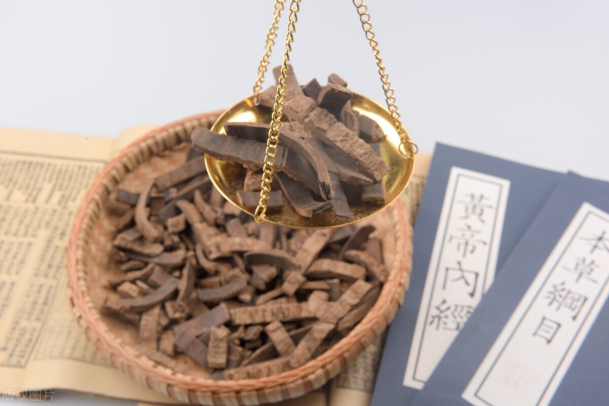 阳虚体质能喝茶吗,阳虚体质不能喝什么茶呢