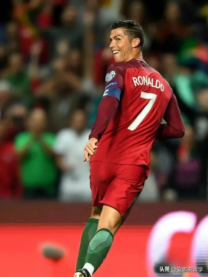 世界杯小知识英文版,足球世界杯英语知识