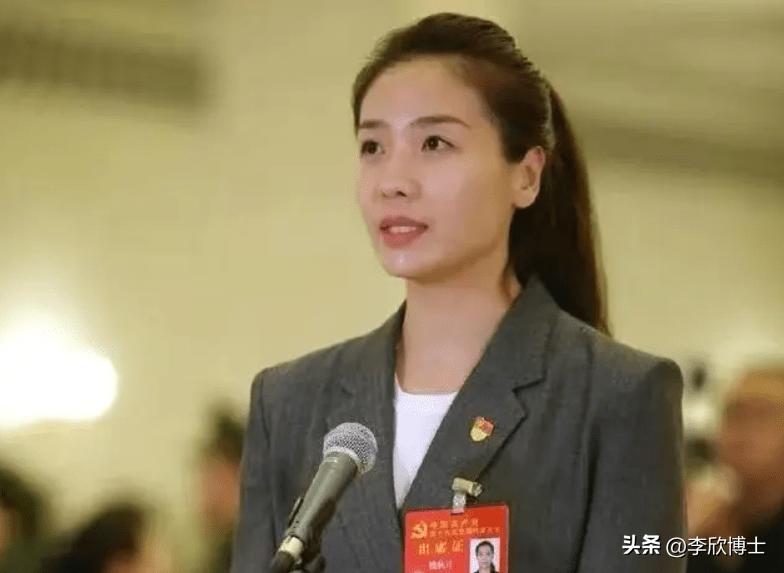 郎平有望再度执教幕后故事？郎平白浪生活细节曝光？郎平弟子故事