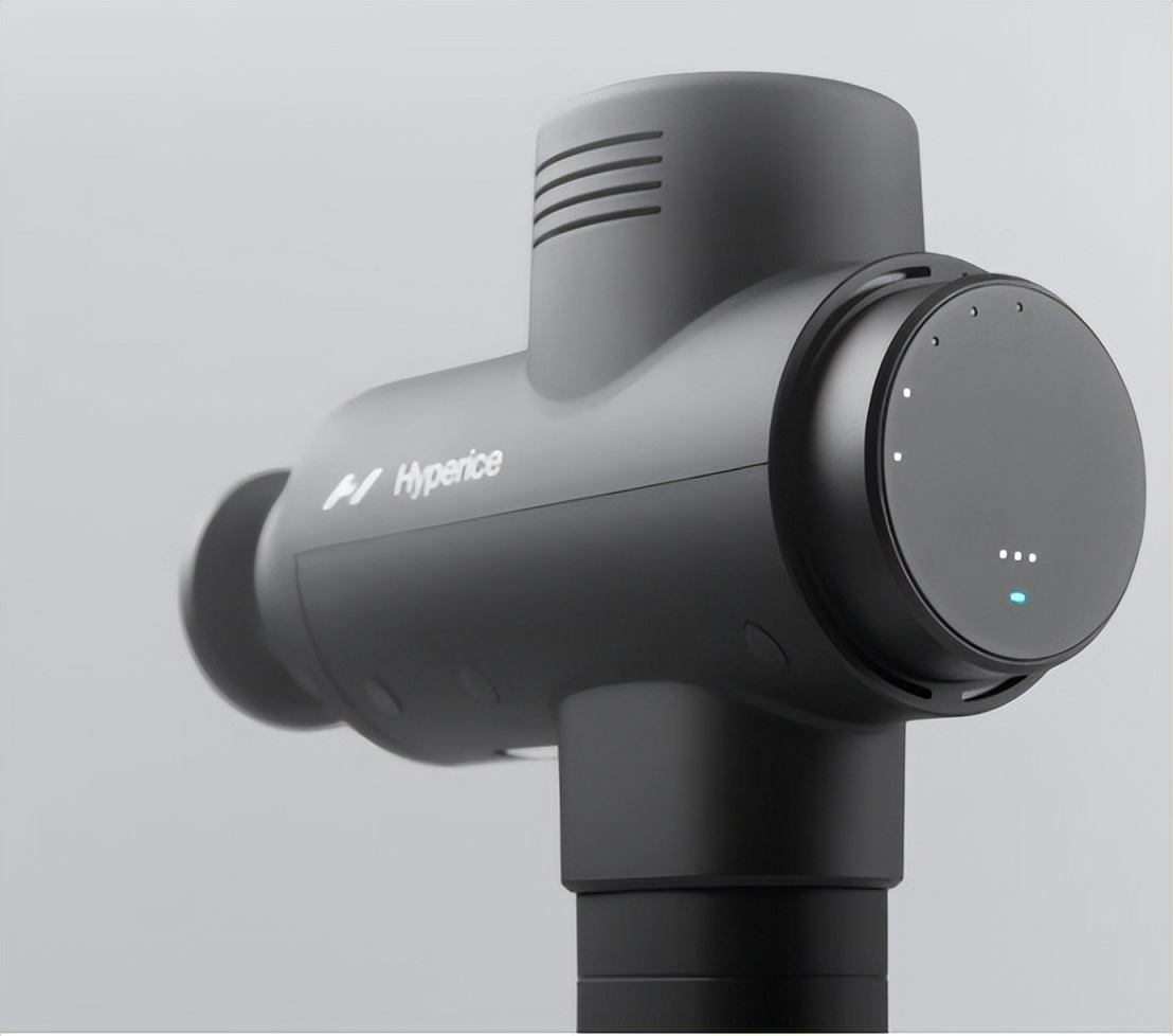 便宜好用的筋膜枪评测,9块9筋膜枪为什么这么便宜