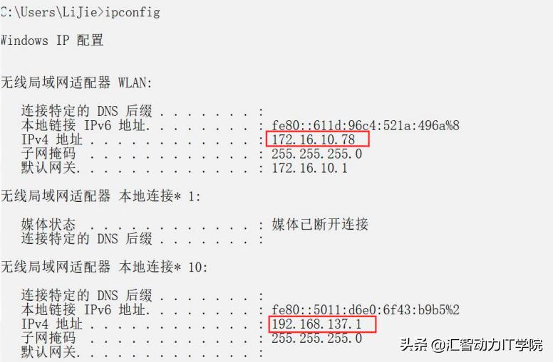 移动应用开发测试,移动应用软件上线检测标准