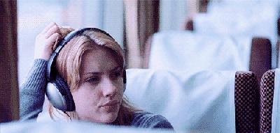 斯嘉丽惊艳写真大片视频,斯嘉丽女神颜值巅峰