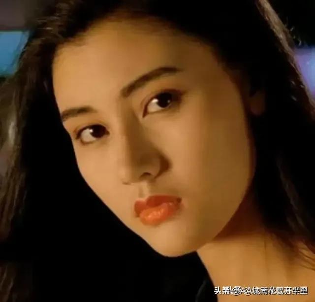 网友对雪中悍刀行电视剧评价,吐槽雪中悍刀行打戏