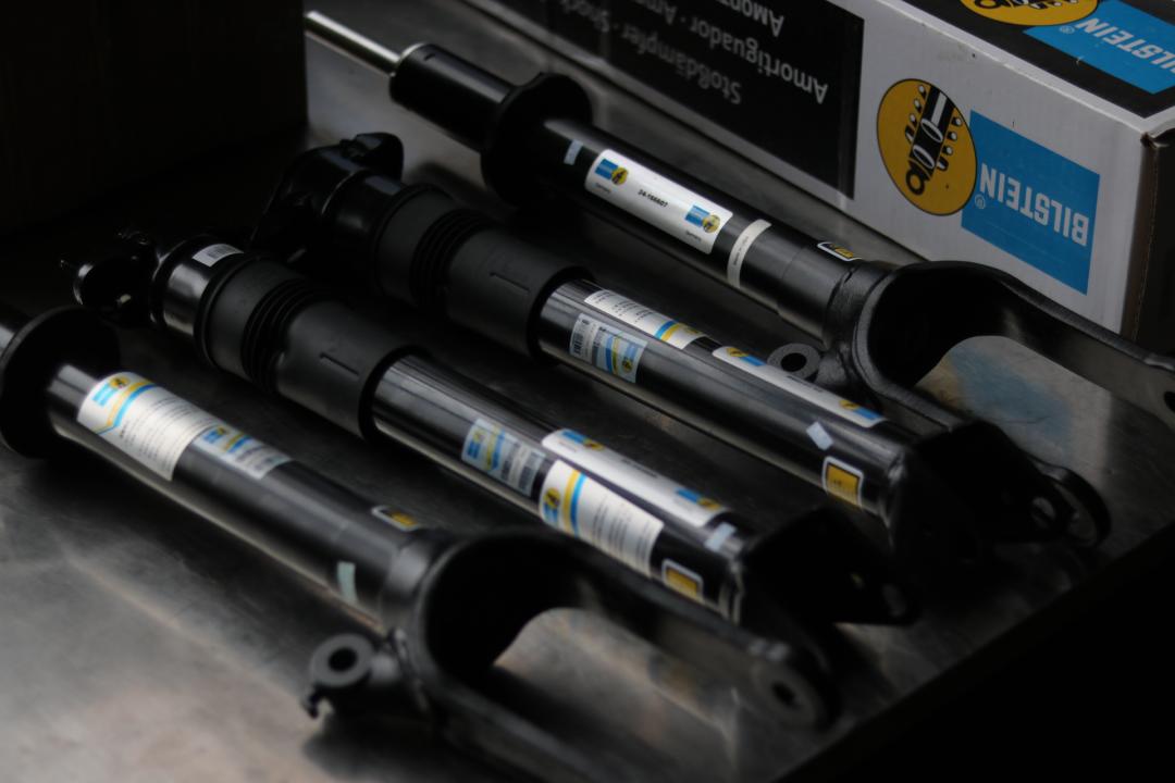 11年奔驰r350老款改新款全程过程,老款奔驰r350真的容易坏吗