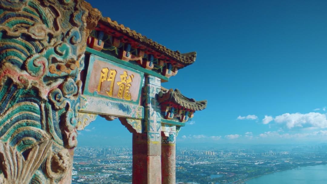 暑假昆明旅游攻略景点大全,暑假避暑旅游昆明