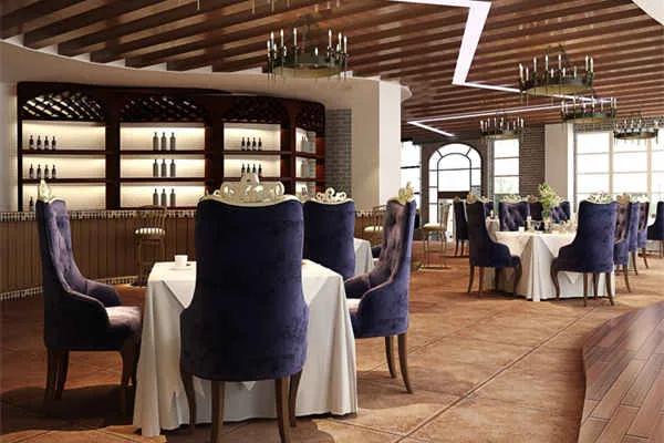 七夕约会的正确打开方式,七夕约会价目表