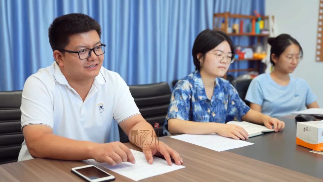 涿州最大影视基地,涿州影视基地谁建造的