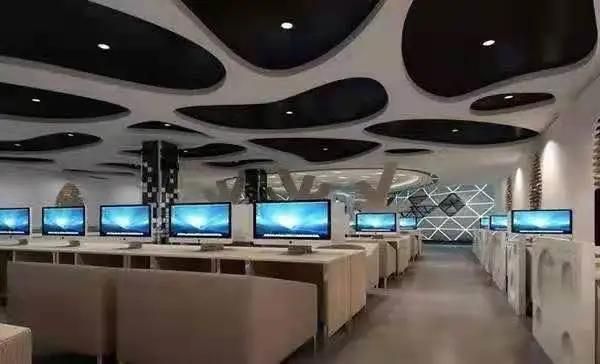 蓝思科技上班怎么样,湖南蓝思科技怎么样好不好做