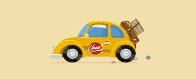 水电改造注意事项及工具,水电改造基础知识图