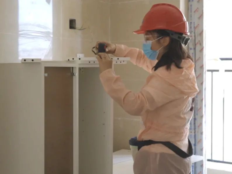 西安恒大文化旅游城都有哪些地块,西安恒大文化旅游城实景楼盘图