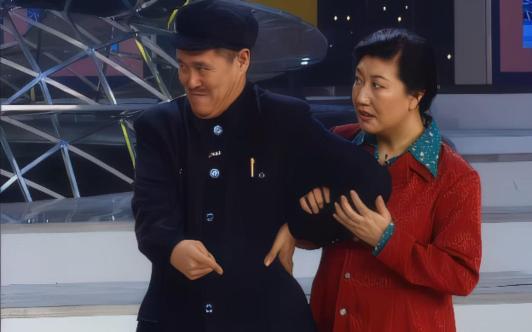 米哈游发家史解析,浅谈米哈游发展现状