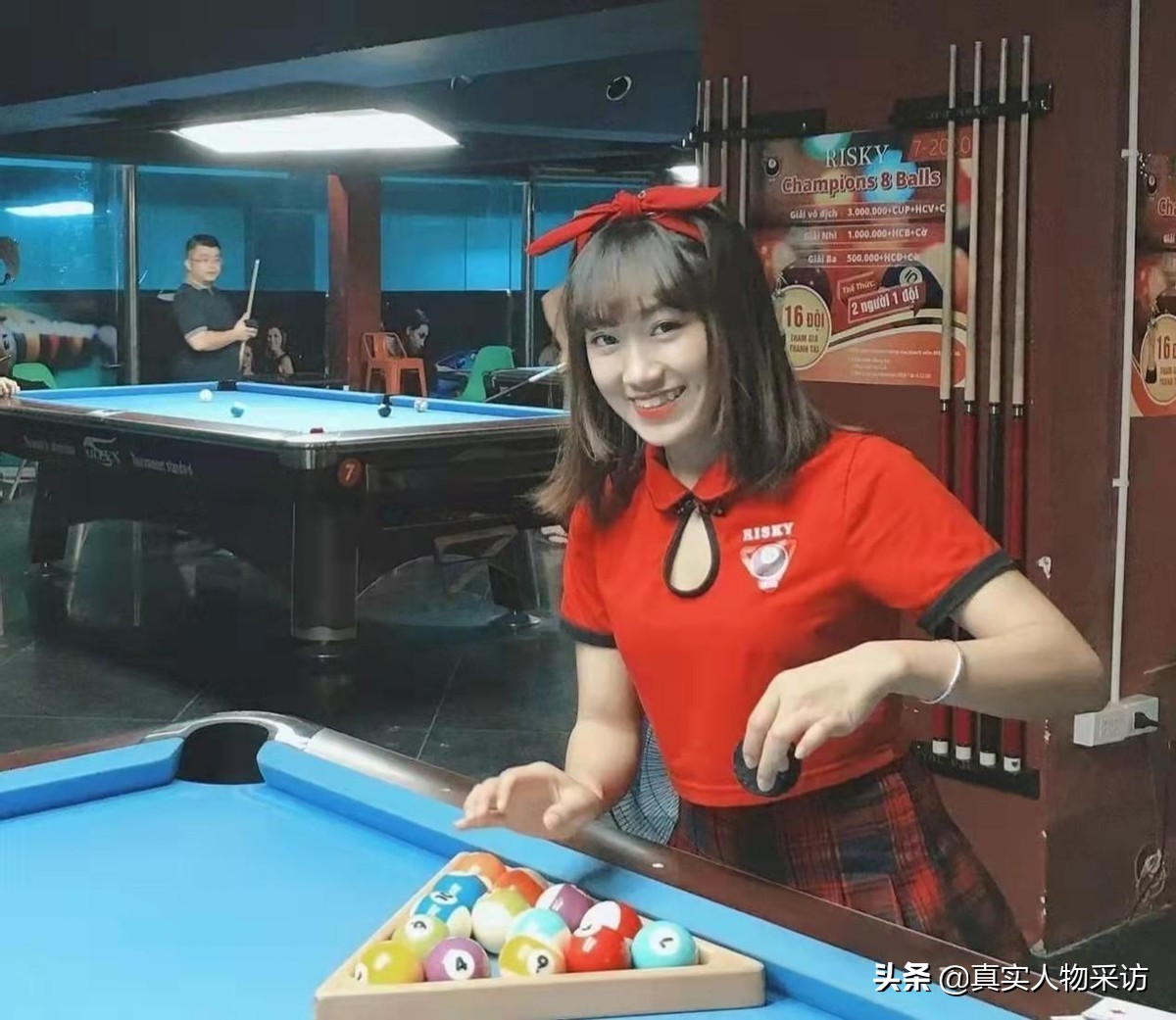 中国小伙辞职到越南找女友,中国小伙在越南打工娶了越南姑娘