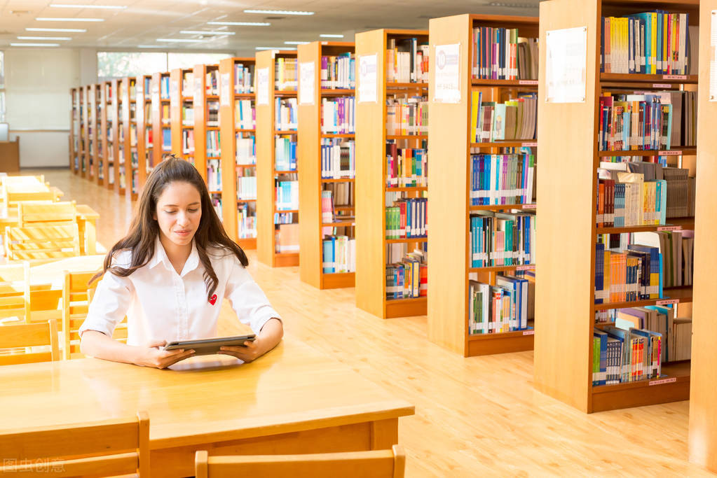 专科是就业优先还是升本优先,专科院校升级成本科具备什么条件