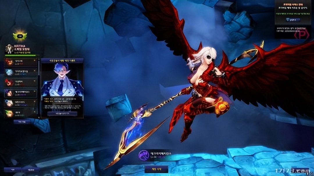 韩国最新端游2023,已停运的端游有哪些