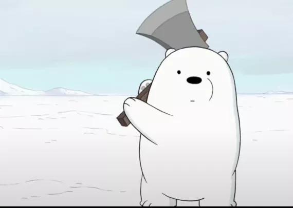 同一篇文章，同一个视频在不同的平台相差到底有多大？