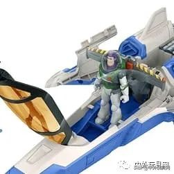 美泰玩具最新新闻,美泰玩具2024春季新品