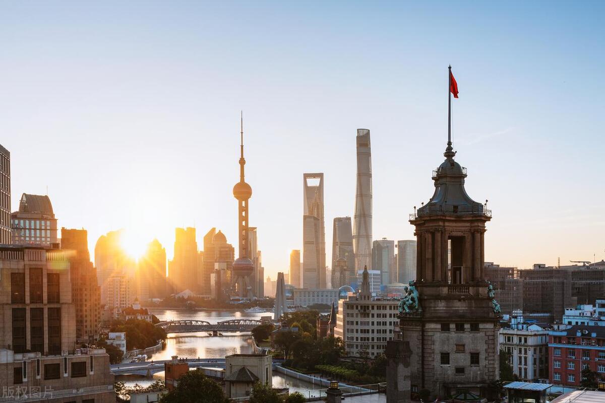 上海道也猎头公司,上海凡高猎头公司