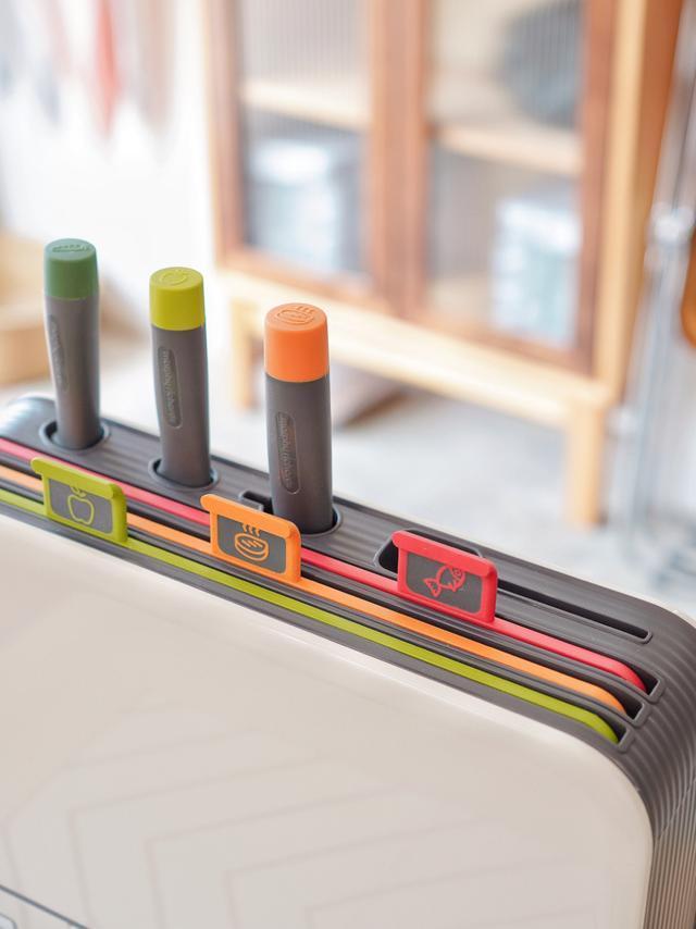 建议大家这6样东西趁早丢掉,这5种东西尽量不要在网上买