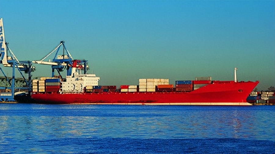 香港进出口贸易和内地的区别,从香港进口货物该走的流程