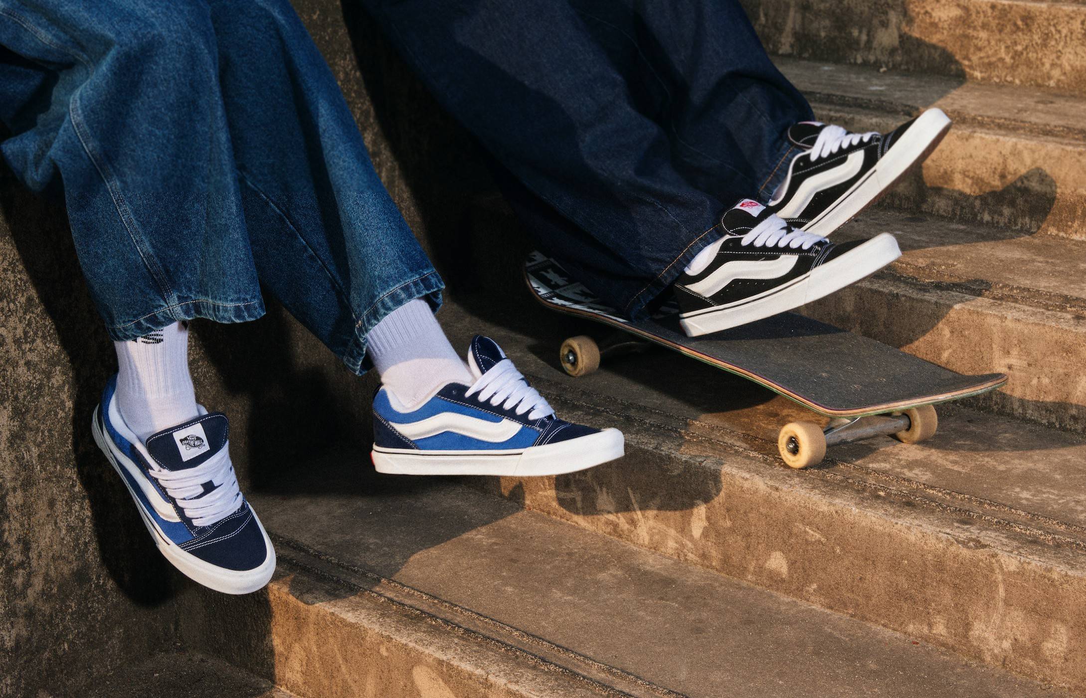 vans面包鞋最新款,vans最新款面包鞋